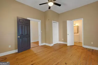 285 Rocksprings Street, Athens, GA 30606 - Photo 9