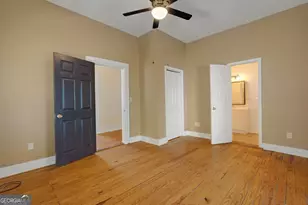 285 Rocksprings St, Athens, GA 30606 - Photo 9