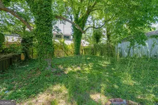 285 Rocksprings St, Athens, GA 30606 - Photo 25