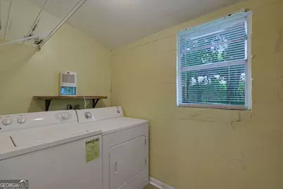 285 Rocksprings Street, Athens, GA 30606 - Photo 21