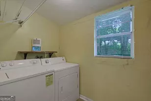 285 Rocksprings St, Athens, GA 30606 - Photo 21