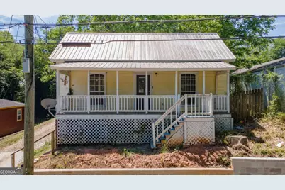 285 Rocksprings Street, Athens, GA 30606 - Photo 5