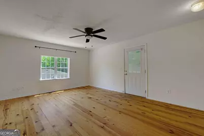 285 Rocksprings Street, Athens, GA 30606 - Photo 15