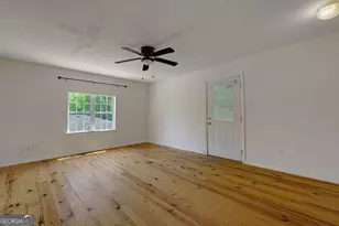 285 Rocksprings St, Athens, GA 30606 - Photo 15