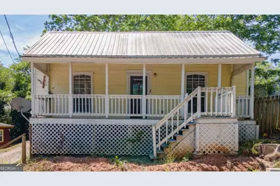 285 Rocksprings Street, Athens, GA 30606 - Photo 29