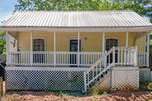 285 Rocksprings St, Athens, GA 30606 - Photo 29
