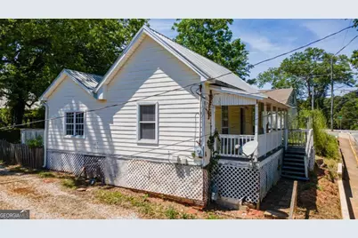285 Rocksprings Street, Athens, GA 30606 - Photo 27