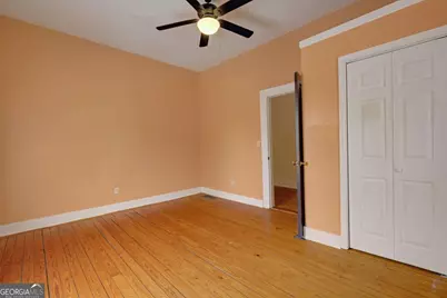 285 Rocksprings Street, Athens, GA 30606 - Photo 11
