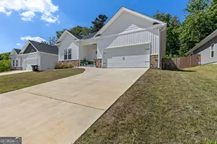 119 Garrett Ln, Bonaire, GA 31005 - Photo 3