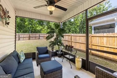 119 Garrett Lane, Bonaire, GA 31005 - Photo 33