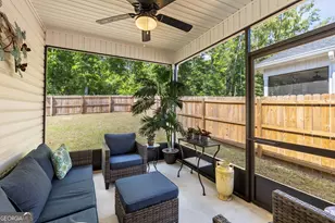 119 Garrett Ln, Bonaire, GA 31005 - Photo 33