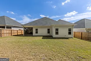 119 Garrett Ln, Bonaire, GA 31005 - Photo 35