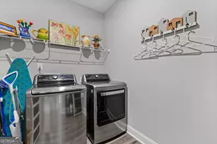 119 Garrett Ln, Bonaire, GA 31005 - Photo 31