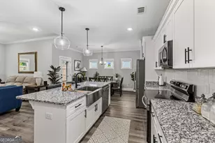 119 Garrett Ln, Bonaire, GA 31005 - Photo 15