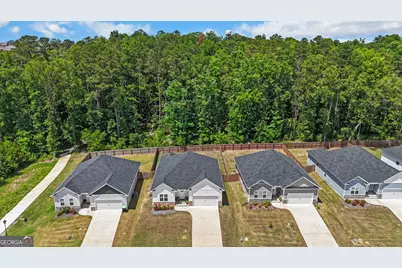 119 Garrett Lane, Bonaire, GA 31005 - Photo 39