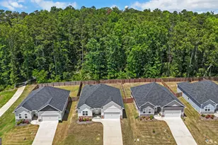 119 Garrett Ln, Bonaire, GA 31005 - Photo 39
