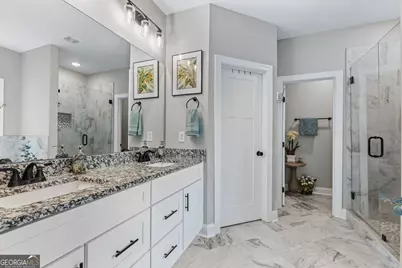 119 Garrett Lane, Bonaire, GA 31005 - Photo 21