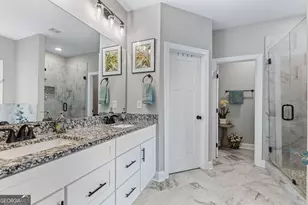 119 Garrett Ln, Bonaire, GA 31005 - Photo 21