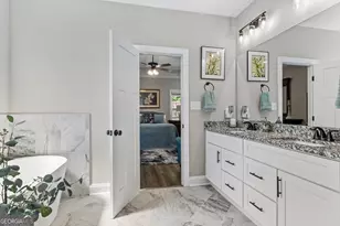 119 Garrett Ln, Bonaire, GA 31005 - Photo 27