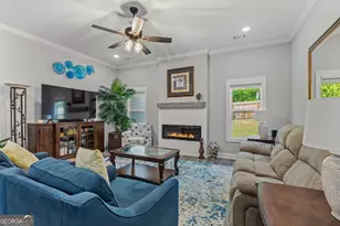 119 Garrett Ln, Bonaire, GA 31005 - Photo 7