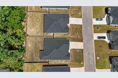 119 Garrett Lane, Bonaire, GA 31005 - Photo 43
