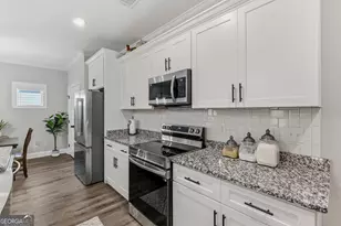 119 Garrett Ln, Bonaire, GA 31005 - Photo 13