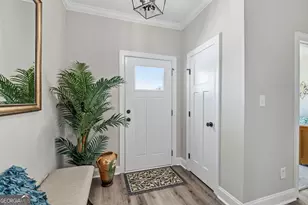 119 Garrett Ln, Bonaire, GA 31005 - Photo 5