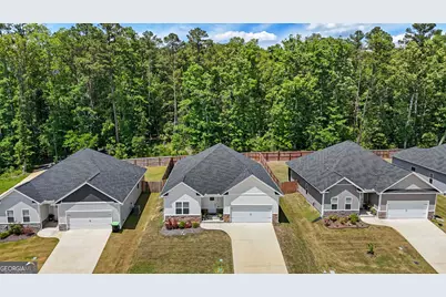 119 Garrett Lane, Bonaire, GA 31005 - Photo 41