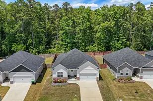 119 Garrett Ln, Bonaire, GA 31005 - Photo 41