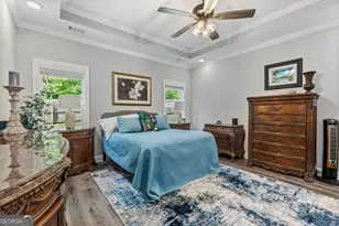 119 Garrett Ln, Bonaire, GA 31005 - Photo 19