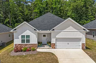 119 Garrett Ln, Bonaire, GA 31005 - Photo 1