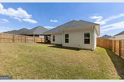 119 Garrett Lane, Bonaire, GA 31005 - Photo 37