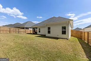 119 Garrett Ln, Bonaire, GA 31005 - Photo 37