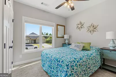 119 Garrett Lane, Bonaire, GA 31005 - Photo 29