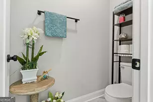 119 Garrett Ln, Bonaire, GA 31005 - Photo 25