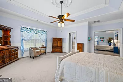 10 Ol Blues Point, Newnan, GA 30263 - Photo 25