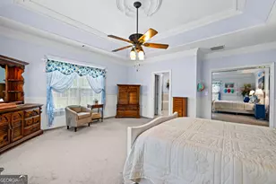 10 Ol Blues Point, Newnan, GA 30263 - Photo 25