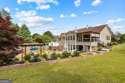 10 Ol Blues Point, Newnan, GA 30263 - Photo 63
