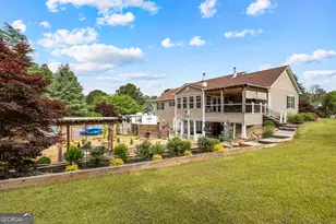 10 Ol Blues Point, Newnan, GA 30263 - Photo 63