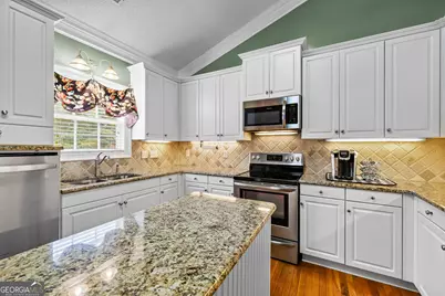 10 Ol Blues Point, Newnan, GA 30263 - Photo 19