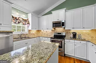 10 Ol Blues Point, Newnan, GA 30263 - Photo 19