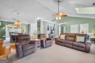 10 Ol Blues Point, Newnan, GA 30263 - Photo 13