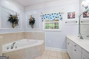 10 Ol Blues Point, Newnan, GA 30263 - Photo 27