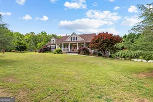 10 Ol Blues Point, Newnan, GA 30263 - Photo 3