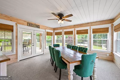 10 Ol Blues Point, Newnan, GA 30263 - Photo 21