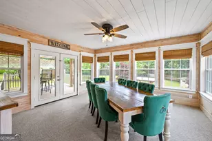 10 Ol Blues Point, Newnan, GA 30263 - Photo 21
