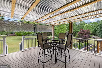 10 Ol Blues Point, Newnan, GA 30263 - Photo 23