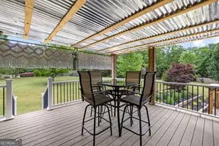 10 Ol Blues Point, Newnan, GA 30263 - Photo 23
