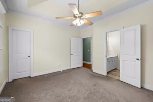 10 Ol Blues Point, Newnan, GA 30263 - Photo 35