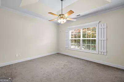 10 Ol Blues Point, Newnan, GA 30263 - Photo 33